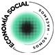 Economía Social