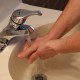 momentos en los que hay que lavarse las manos