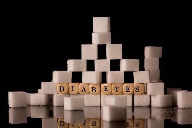 Que diferencia hay entre diabetes tipo 1 y tipo 2 Diabetes Tipo 2 Diferencias Con La Diabetes Tipo 1 Seguros Afemefa