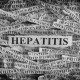 Tipos de hepatitis y sus diferencias