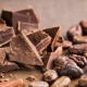 Chocolate, diabetes y enfermedades del corazón