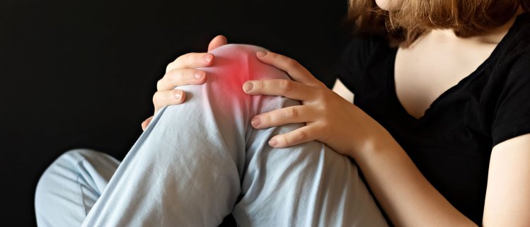 Cómo saber si tienes Artritis Psoriásica