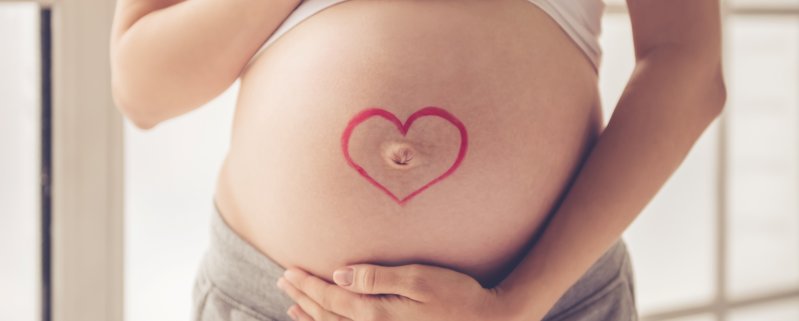 ¿Qué pruebas médicas existen durante el embarazo?