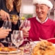 Consejos para controlar el colesterol en Navidad