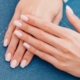 Causas de la leuconiquia o manchas blancas en las uñas