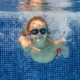 Consejos para evitar ahogamientos infantiles este verano