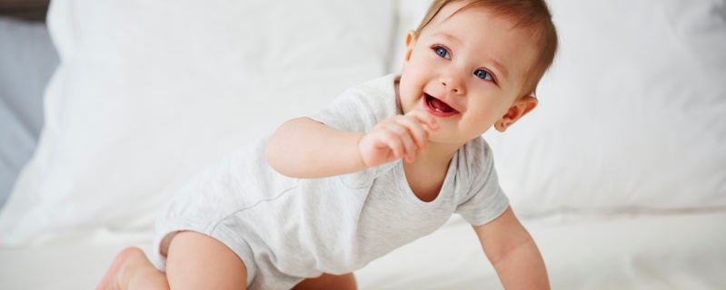 Cómo detectar y aliviar el estreñimiento en bebés