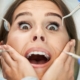 Cómo superar la ansiedad dental