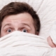 ¿Qué es la parálisis del sueño?