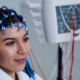 Electroencefalograma qué detecta