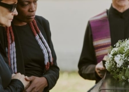 Diferencia entre seguro de vida y seguro de decesos