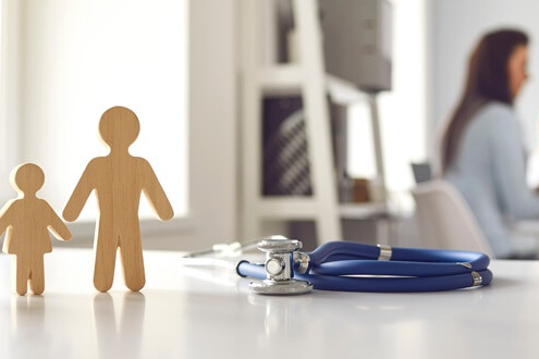 Los seguros de salud privados crecen en España